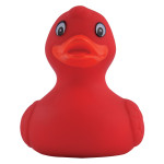 Stress Animals  - Quack PVC Bath Duck