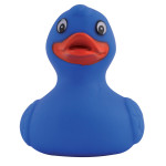 Stress Animals  - Quack PVC Bath Duck