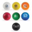 branded Round Stress Balls, from our range of promotional Stress Balls