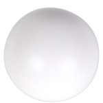 Stress Balls  - Round Stress Balls