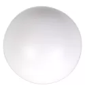 branded Round Stress Balls, from our range of promotional Stress Balls