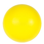 Stress Balls  - Round Stress Balls