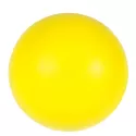 branded Round Stress Balls, from our range of promotional Stress Balls