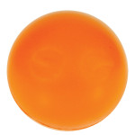 Stress Balls  - Round Stress Balls