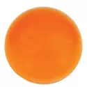 branded Round Stress Balls, from our range of promotional Stress Balls