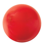Stress Balls  - Round Stress Balls