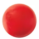 branded Round Stress Balls, from our range of promotional Stress Balls