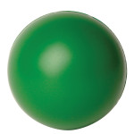 Stress Balls  - Round Stress Balls