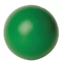 branded Round Stress Balls, from our range of promotional Stress Balls