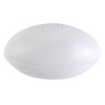 Stress Balls  - Football Stress Reliever