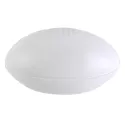 branded Football Stress Reliever, from our range of promotional Stress Balls