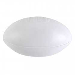 Stress Balls  - Football Stress Reliever