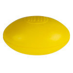 Stress Balls  - Football Stress Reliever