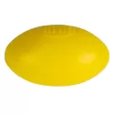 branded Football Stress Reliever, from our range of promotional Stress Balls