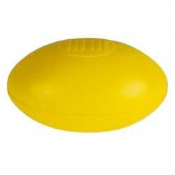 Stress Balls  - Football Stress Reliever