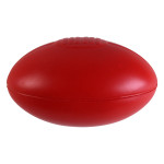 Stress Balls  - Football Stress Reliever