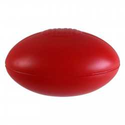 Stress Balls  - Football Stress Reliever