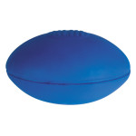 Stress Balls  - Football Stress Reliever