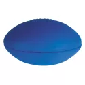 branded Football Stress Reliever, from our range of promotional Stress Balls