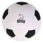 Stress Balls  - Soccer Ball Stress Reliever