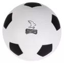 branded Soccer Ball Stress Reliever, from our range of promotional Stress Balls