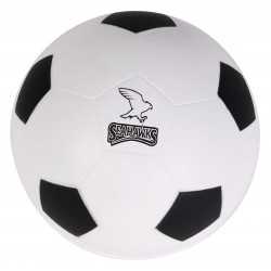 Stress Balls  - Soccer Ball Stress Reliever