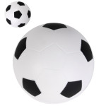 Stress Balls  - Soccer Ball Stress Reliever
