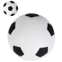 branded Soccer Ball Stress Reliever, from our range of promotional Stress Balls