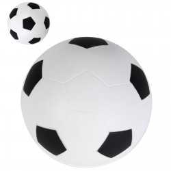 branded Soccer Ball Stress Reliever, from our range of promotional Stress Balls
