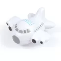 branded Plane Stress Reliever, from our range of promotional Stress Transport