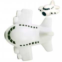 Stress Transport - Plane Stress Reliever