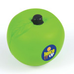 Stress Vegetables  - Apple Stress Reliever