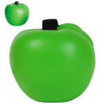 Stress Vegetables  - Apple Stress Reliever