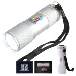 Torches  - Laser Torch