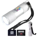 branded Laser Torch, from our range of promotional Torches