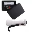 branded Laser Torch, from our range of promotional Torches