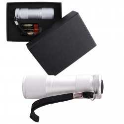 branded Laser Torch, from our range of promotional Torches