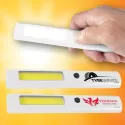 branded Blaze Torch, from our range of promotional Torches