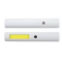 branded Blaze Torch, from our range of promotional Torches