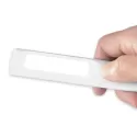 branded Blaze Torch, from our range of promotional Torches