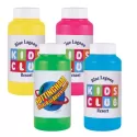 branded Bubbles in Bottles, from our range of promotional Bubble Products