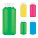 branded Bubbles in Bottles, from our range of promotional Bubble Products