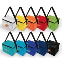 branded Alpine Cooler Bag, from our range of promotional Cooler Bags