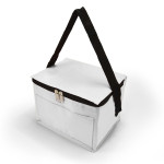 Cooler Bags  - Alpine Cooler Bag