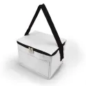 branded Alpine Cooler Bag, from our range of promotional Cooler Bags