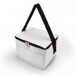 Cooler Bags - Alpine Cooler Bag
