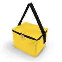 branded Alpine Cooler Bag, from our range of promotional Cooler Bags