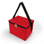 Cooler Bags  - Alpine Cooler Bag