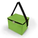 branded Alpine Cooler Bag, from our range of promotional Cooler Bags