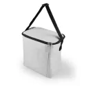 branded Subzero Cooler Bag, from our range of promotional Cooler Bags